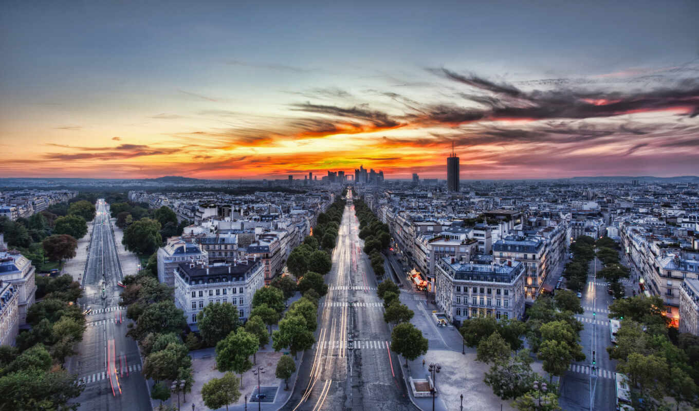 fone, ipad, city, France, Paris, french, morning, eiffel, paris, dawn