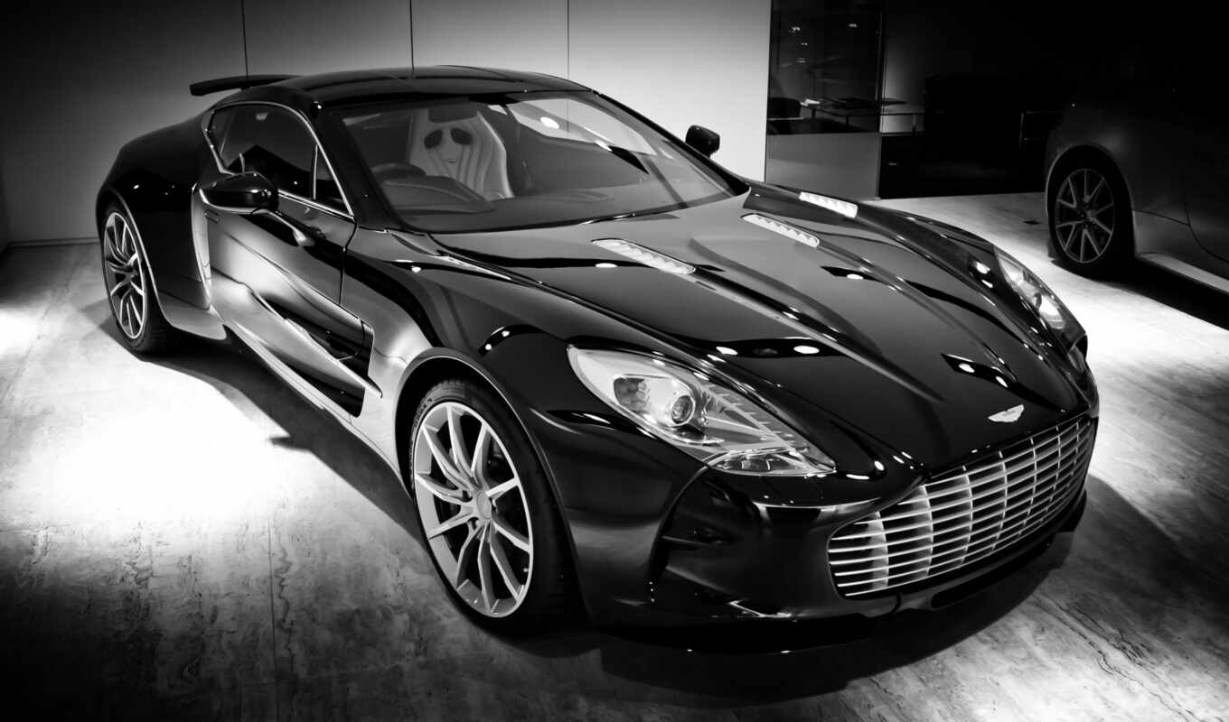 world, well, car, much, top, one, aston, martin, expensive
