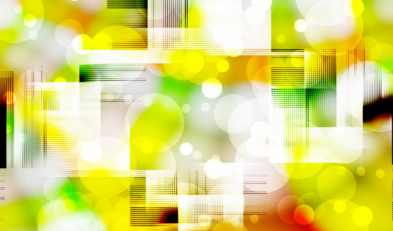 wallpaper, background, abstraction, lines, bright