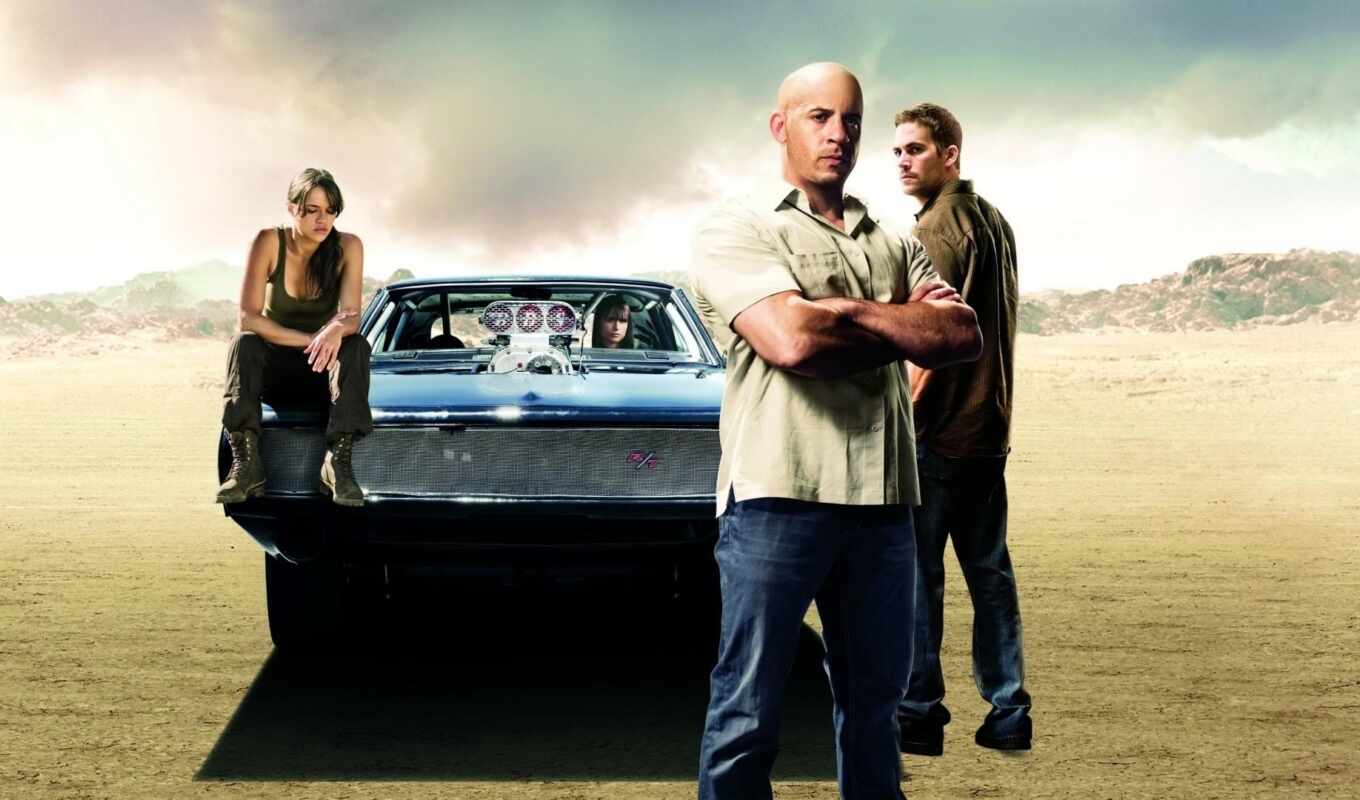 fast, wines, diesel, furious, take off, dom, Dominic, toretto, velozes, furiosos, subsidiary