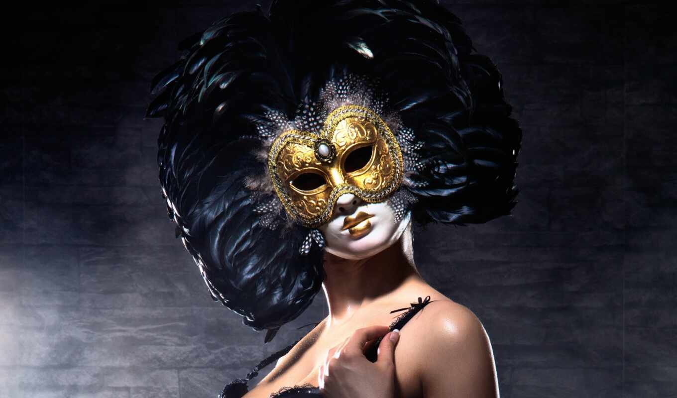 girl, sexy, product, chinese, mask, poster, walls, arts, aliexpress, masquerade, masks