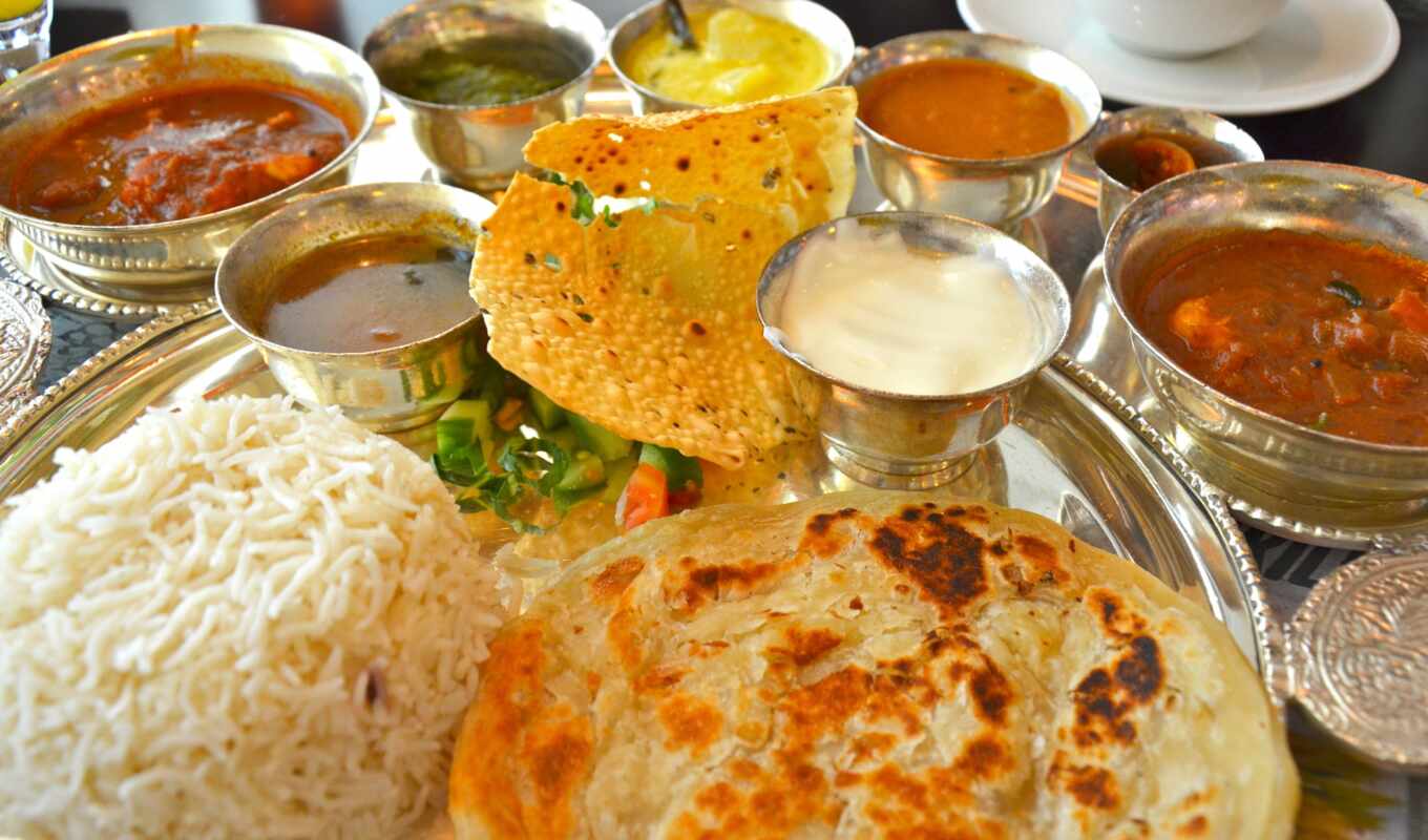 jaipur, ресторан, шри, gopal, mansarovar