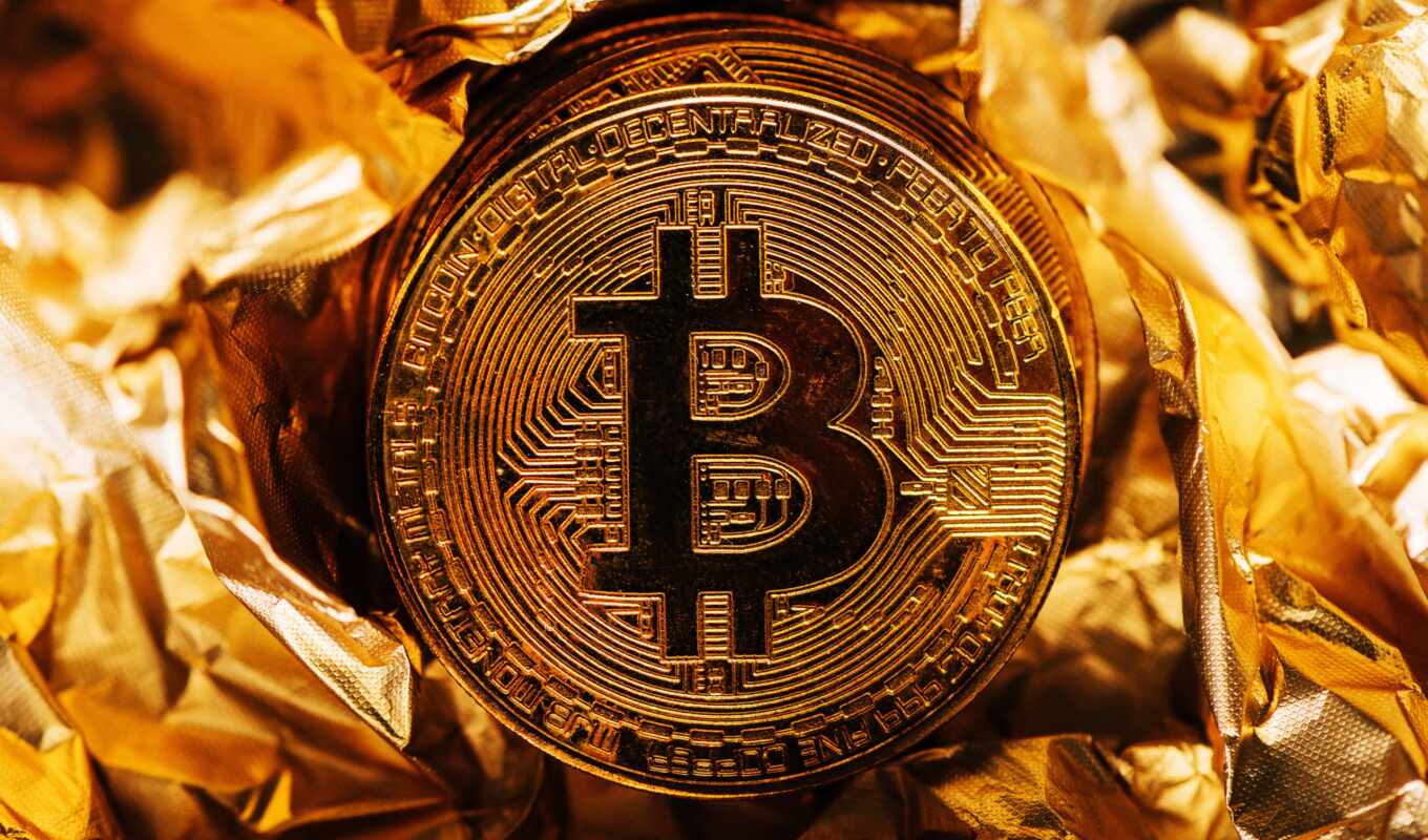 coin, bitcoin