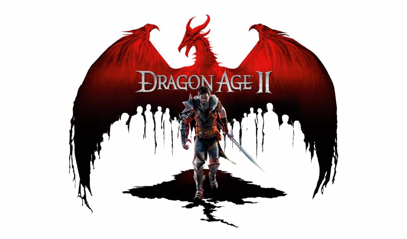 dragon, age, soundtrack, youtubedragon