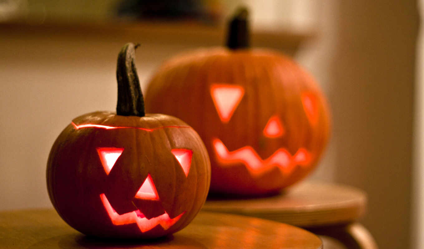mark, male, halloween, pumpkins, grima, ready, halloween, halloween