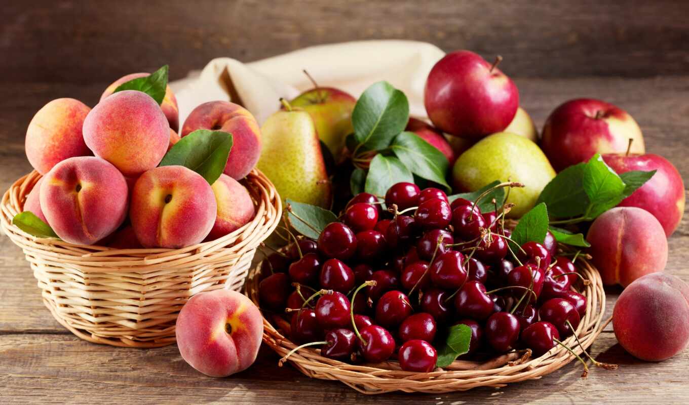 fone, png, яблоки, фрукты