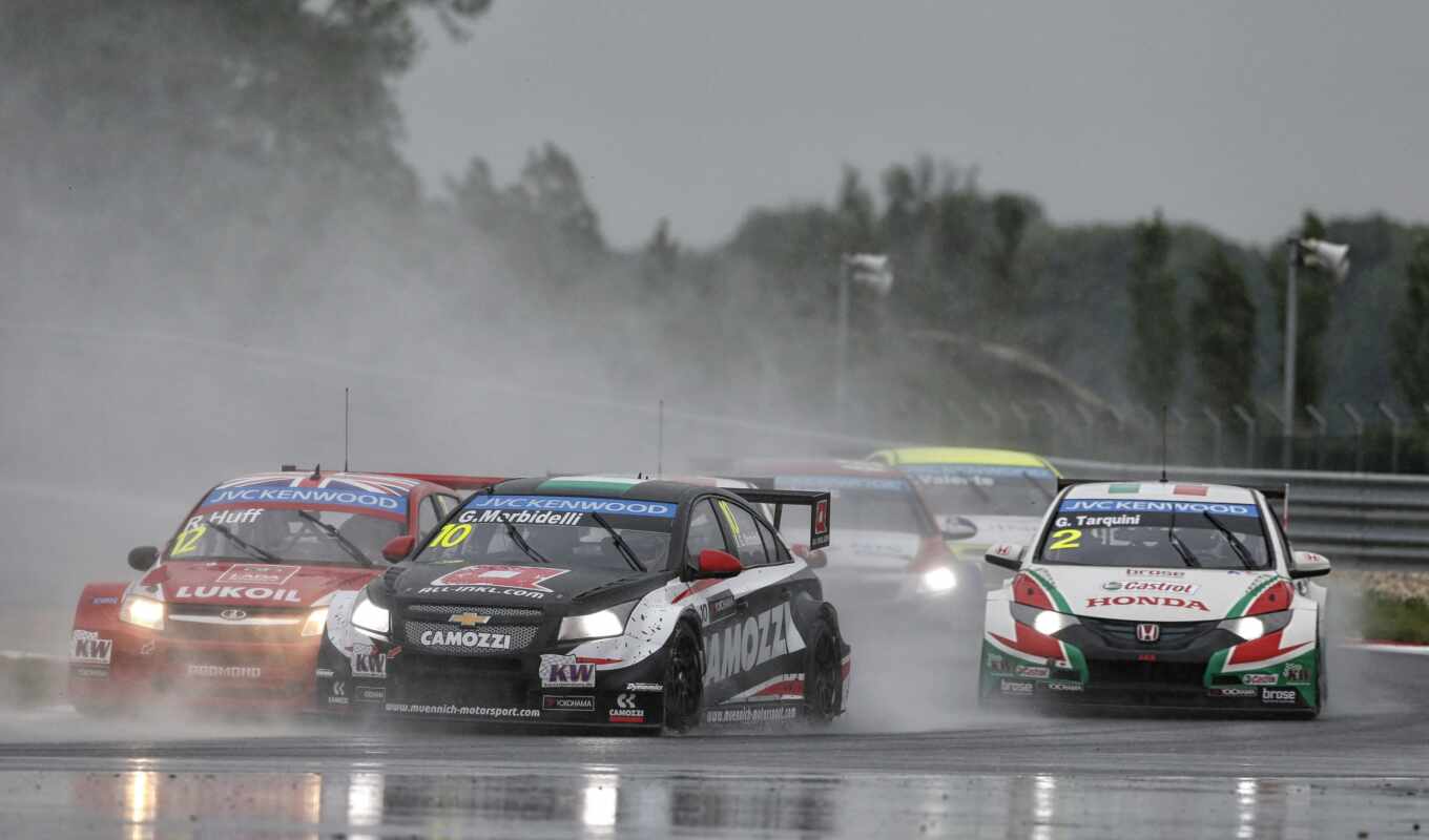 full, see, rain, second, race, win, after, ring, sebastian, details, times, loeb, weekend, bribes, wtcc, heated, end, laps, slovakia