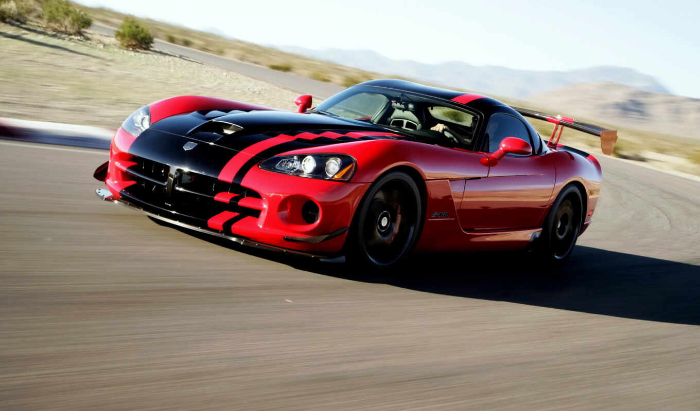 the, and, wall, resolution, dodge, viper, srt