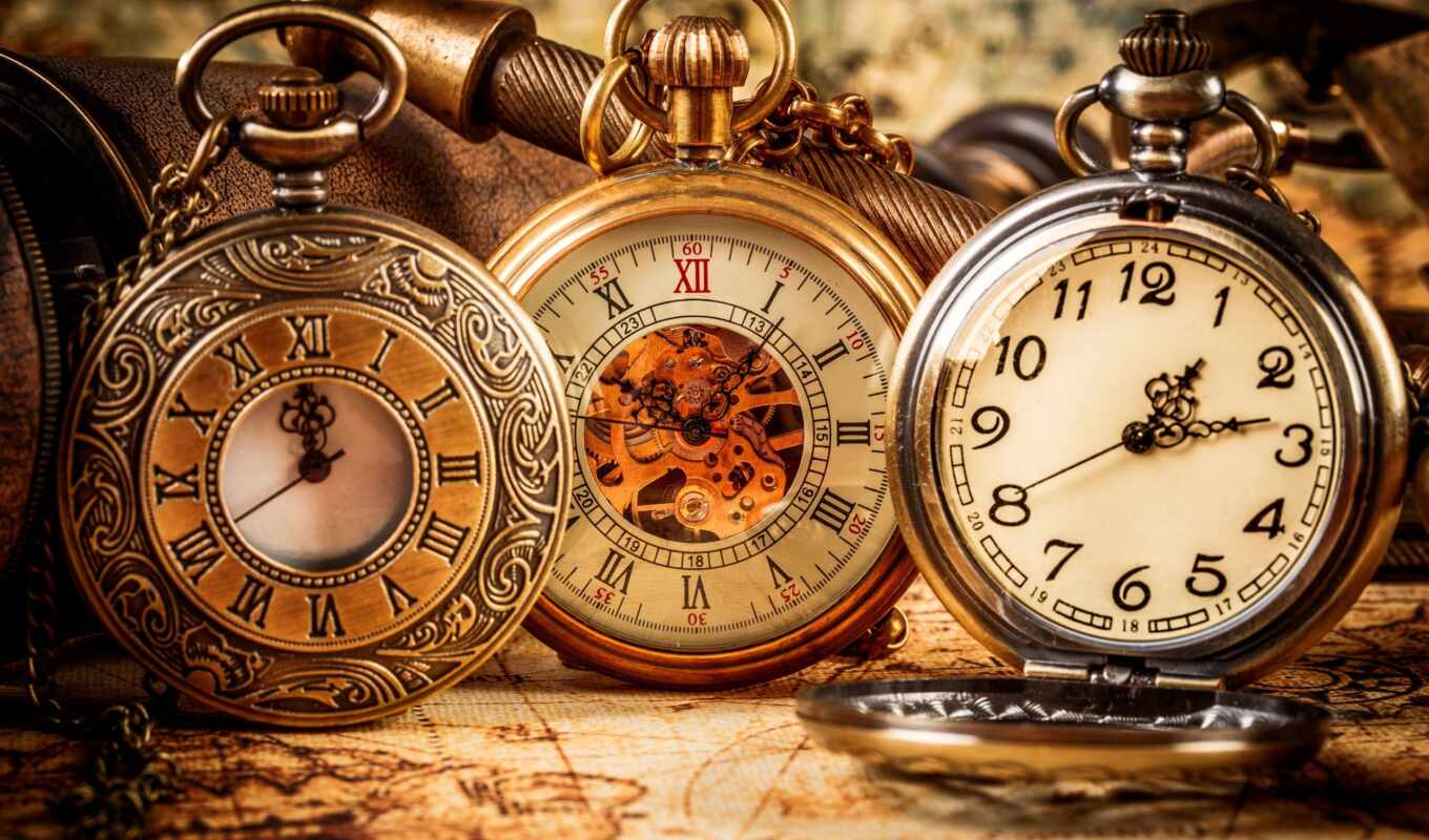 pocket, watches, antique, vintage, watch, time, антиквариат, pinterest, часы, 