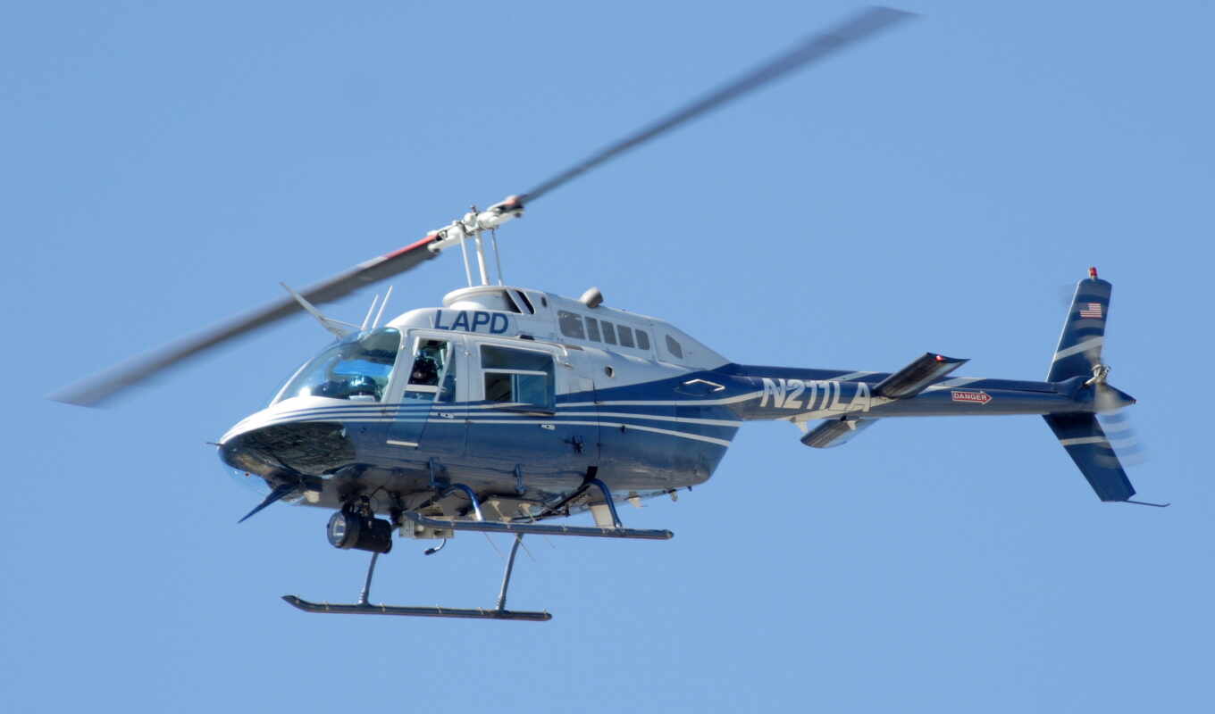 flight, red, flying, spring, helicopter, helicopter, civil, helicopters, helicopter, equipment