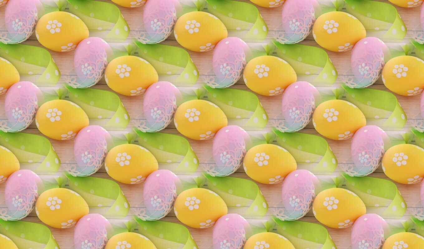 picture, candy, egg, holiday, easter, East