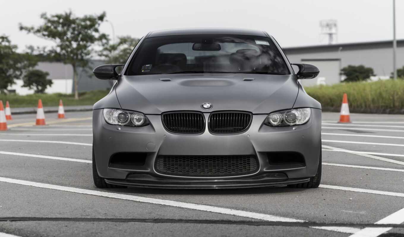 gray, bmw, grey, bm, color, frozen, charged, two-track