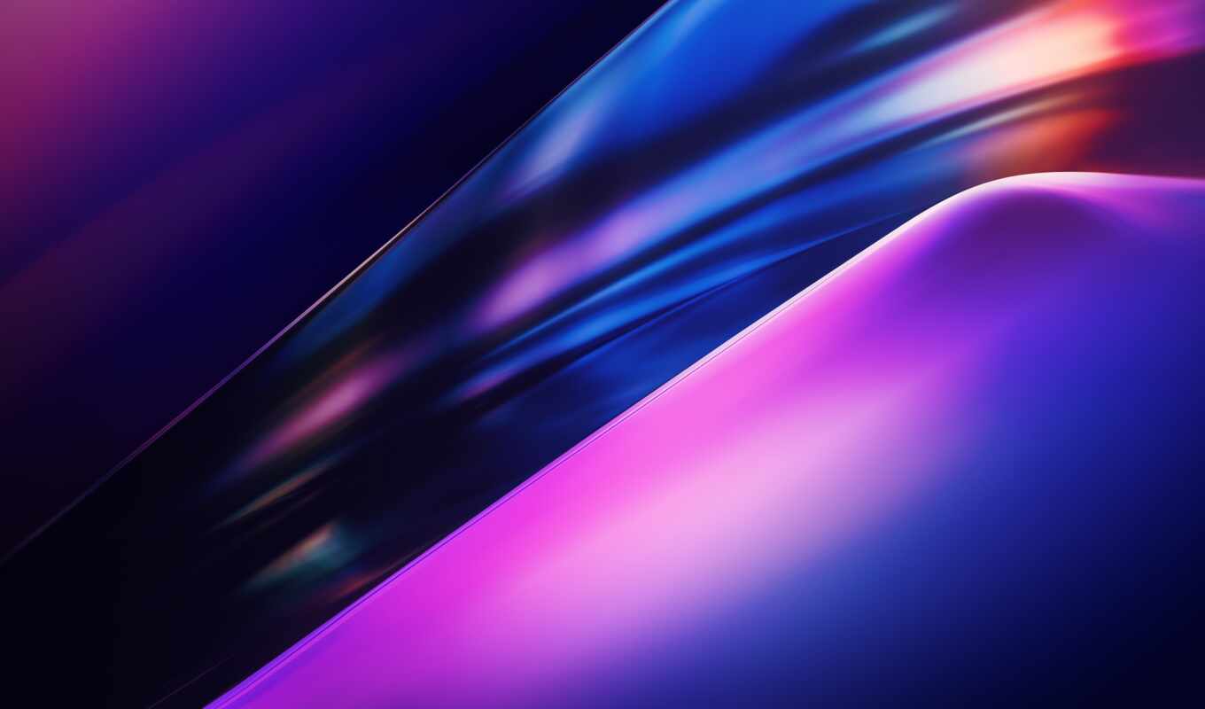 desktop, telephone, mobile, colorful, resolution, abstract, purple, the first, pro, available, oneplus