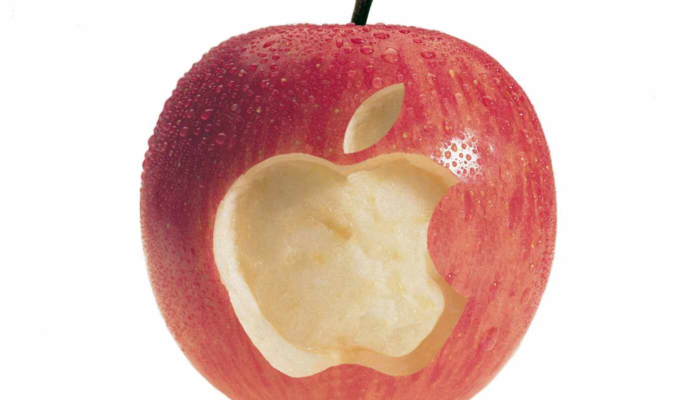 apple, mac, technology, блог, совершенный, definition, non, awesome, manzana, id