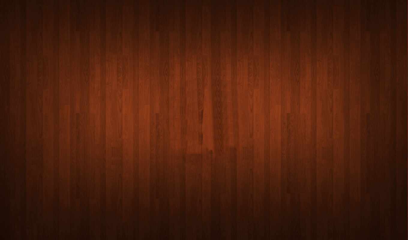 floor, texture, picture, board, textures, park, background, wood boards