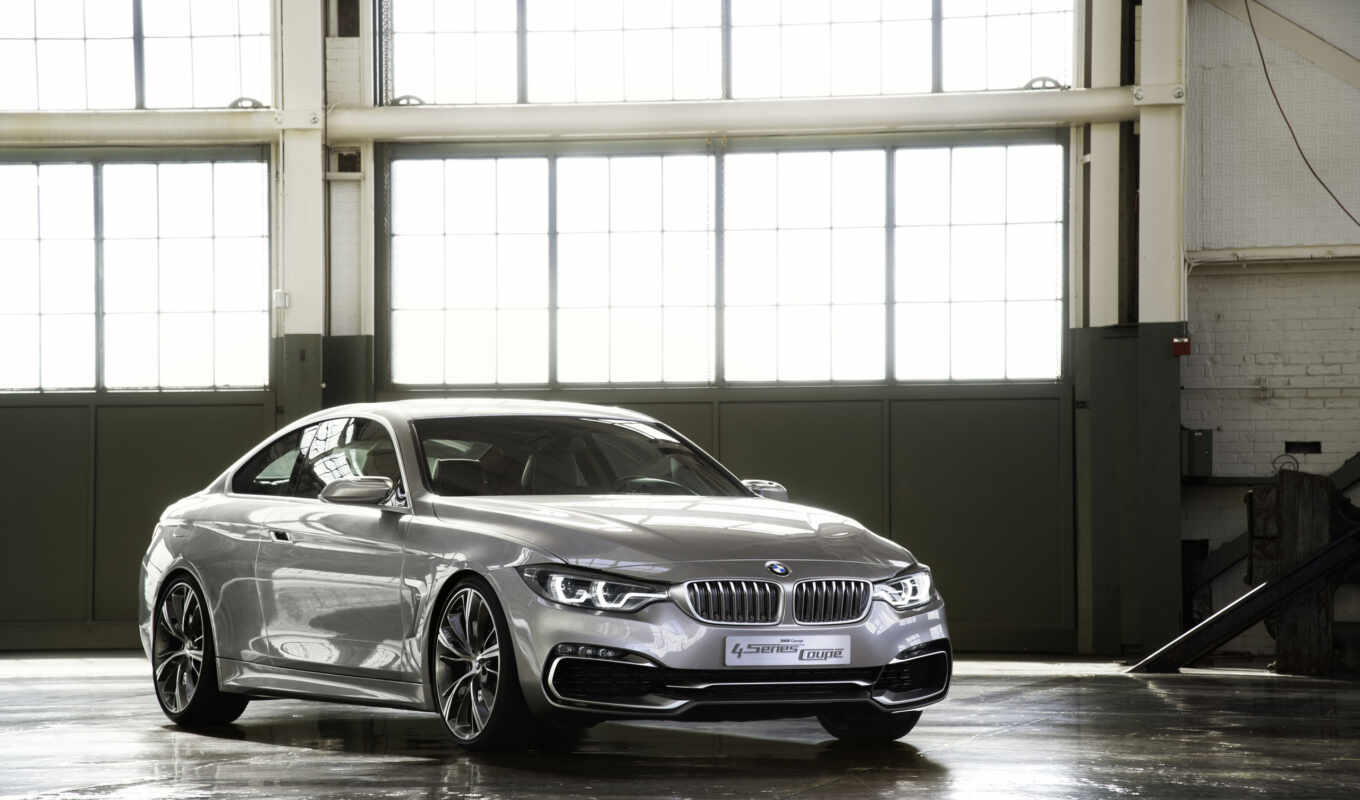 series, years, bmw, coupe, officially, series
