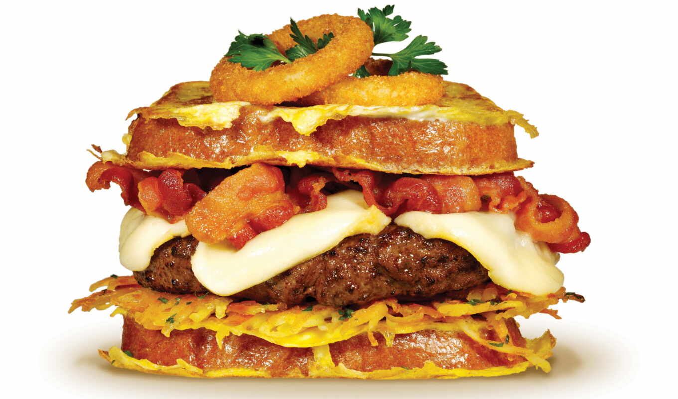 взгляд, simple, который, вкусно, рецепт, burger, сыр, гамбургер