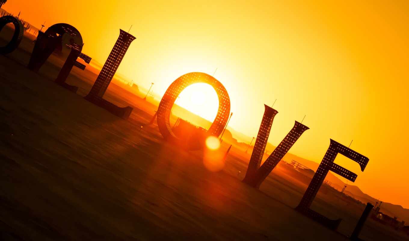 love, love, sunset, amor, beautiful, mood, zakat