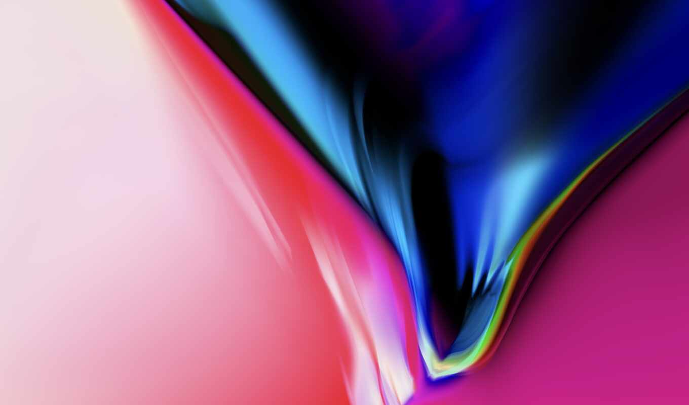 apple, iphone, background, the, screen, ios
