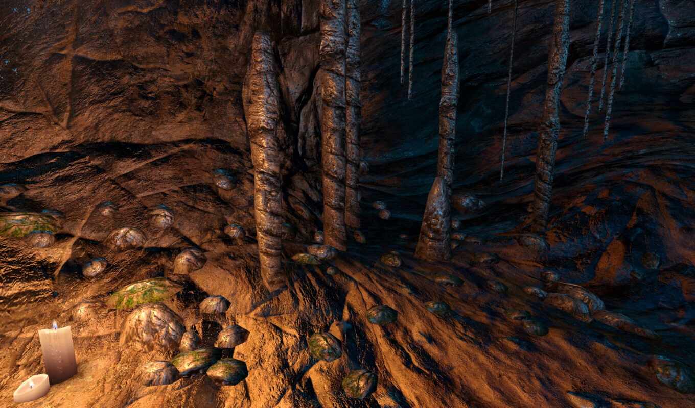 game, gallery, source, screenshot, engine, entertainment, cave, respected, formation, rare, esther
