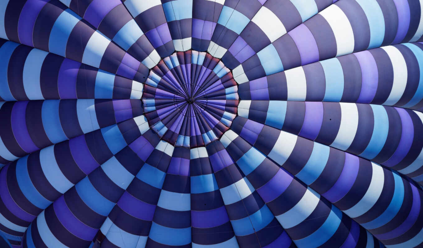 imac, pattern, purple, air, hot, auto, color, colour, balloon, conference, bluetooth