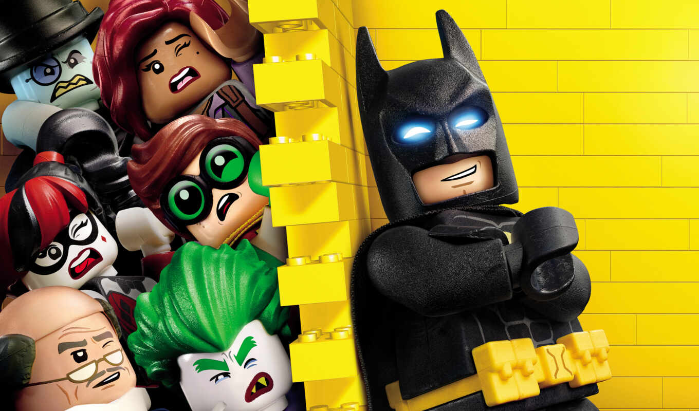 movie, buy, price, batman, to be removed, lego, UAH, likes, photo wallpapers
