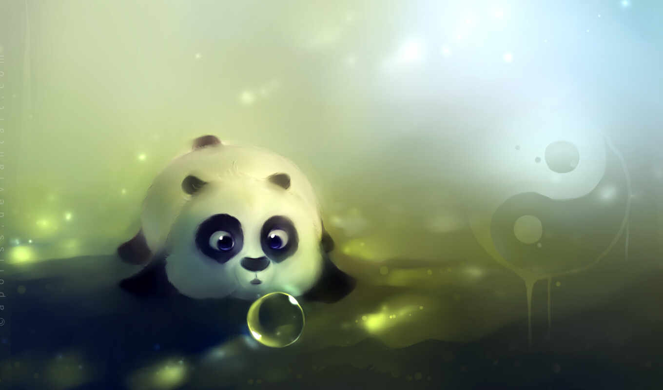 background, cute, for, panda, pinterest, screen, on, pancakes