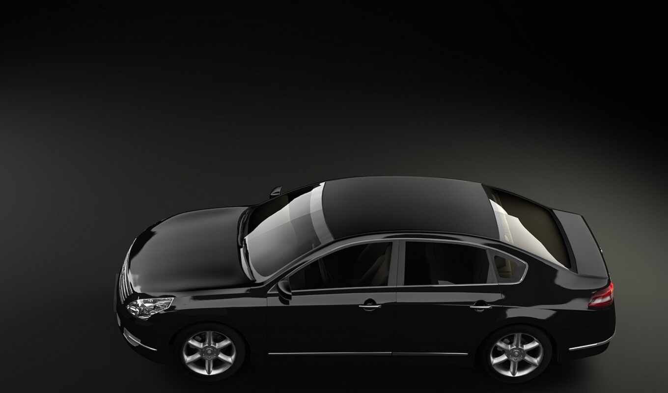black, картинка, rendering, car, nissan, кинотеатр, ray, чайная, автомобили