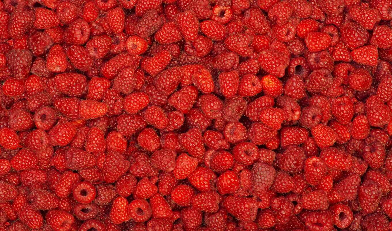 texture, picture, red, red, presentation, raspberry, vegetable, berry, meal, pischat