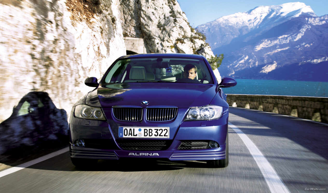 by, bmw, turbo, alpina, astroles, reviews
