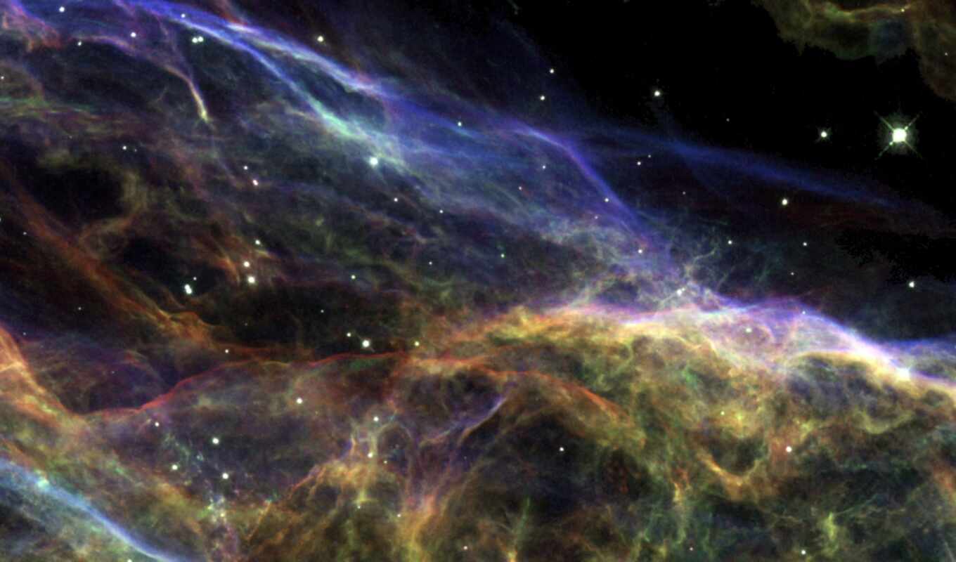 image, und, der, hubble, nebula, вуза, telescope, supernova, сегмент, noch