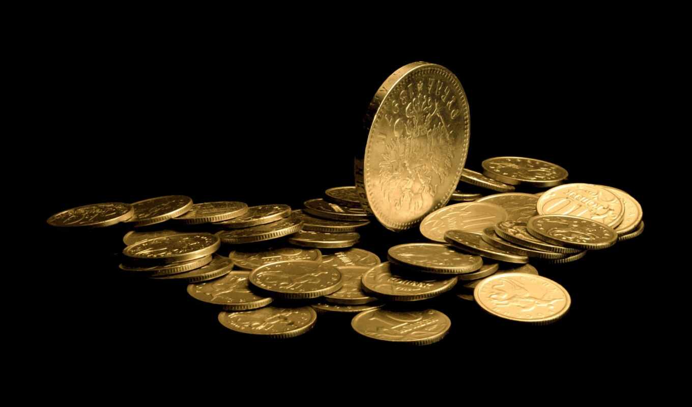 москва, gold, money, coin, перекресток