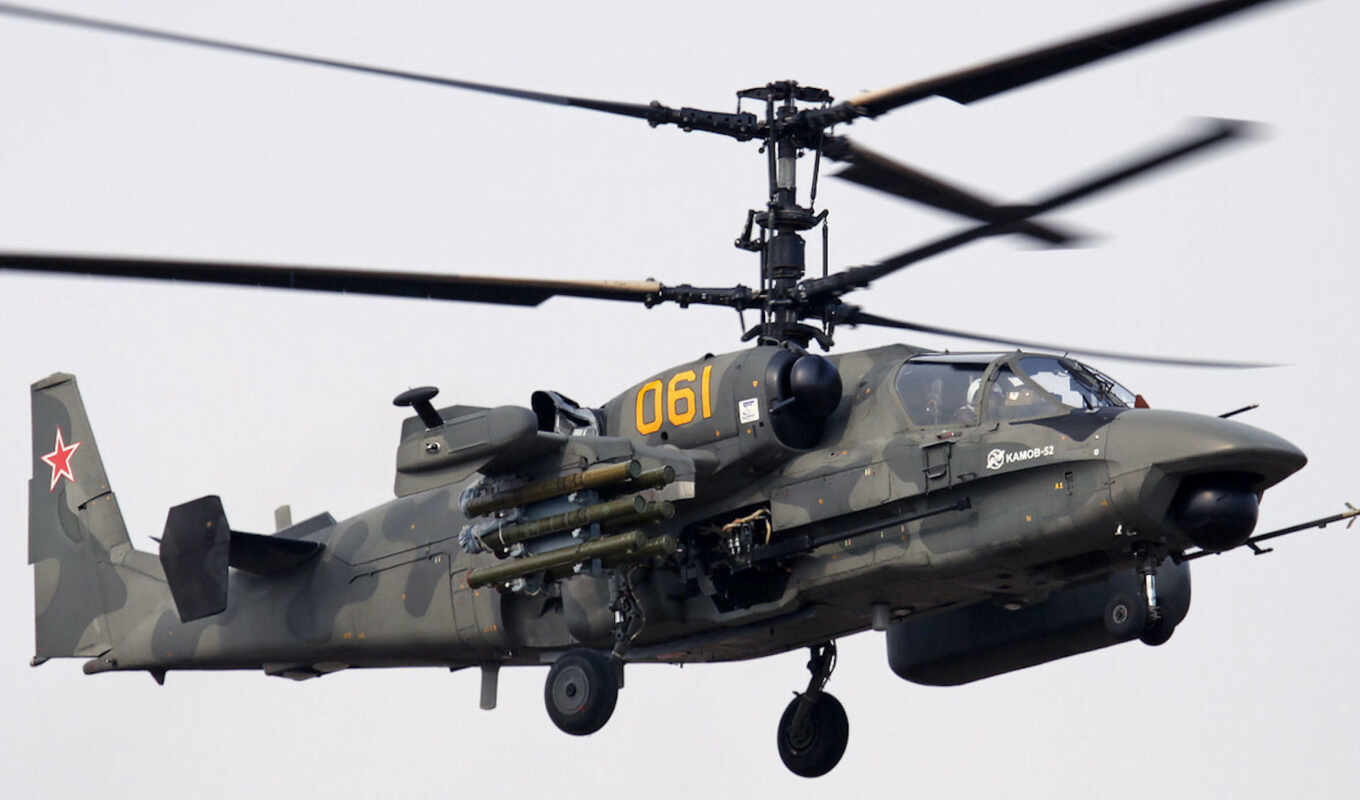 mi, helicopter, helicopters, apache, against, spacecraft, combat, alligator, strikes, compared