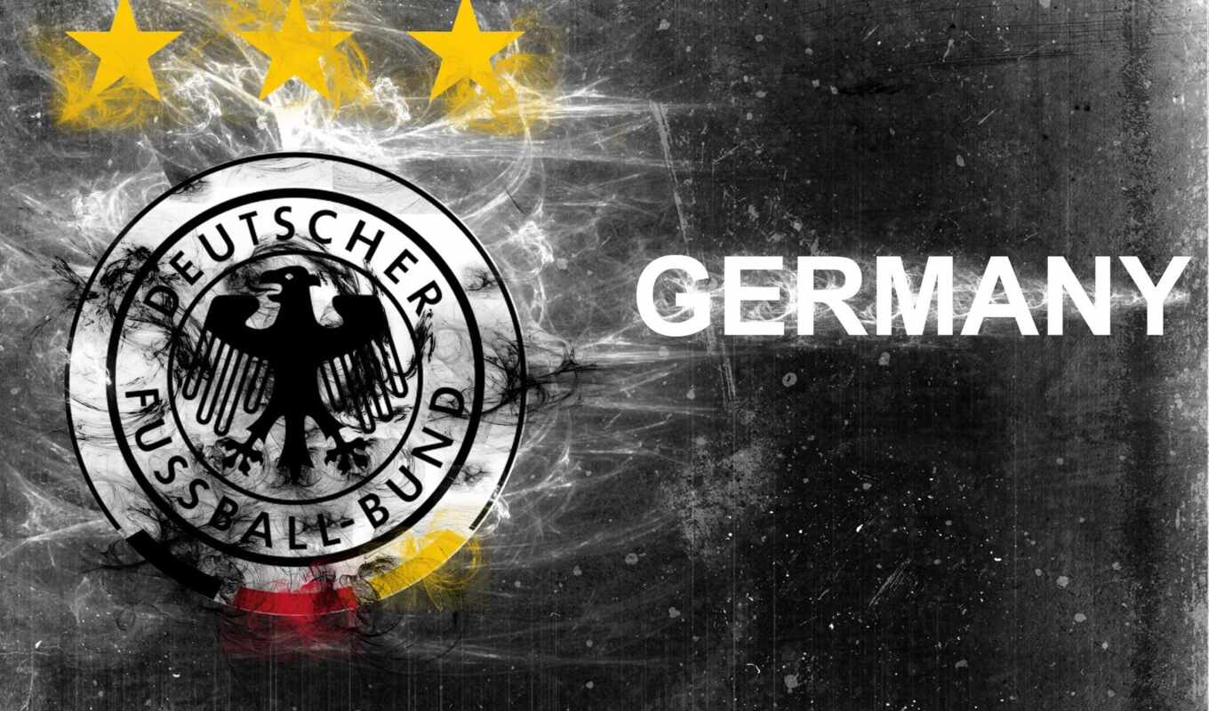 football, soccer, prefabricated, miro, symbolism, the Germans