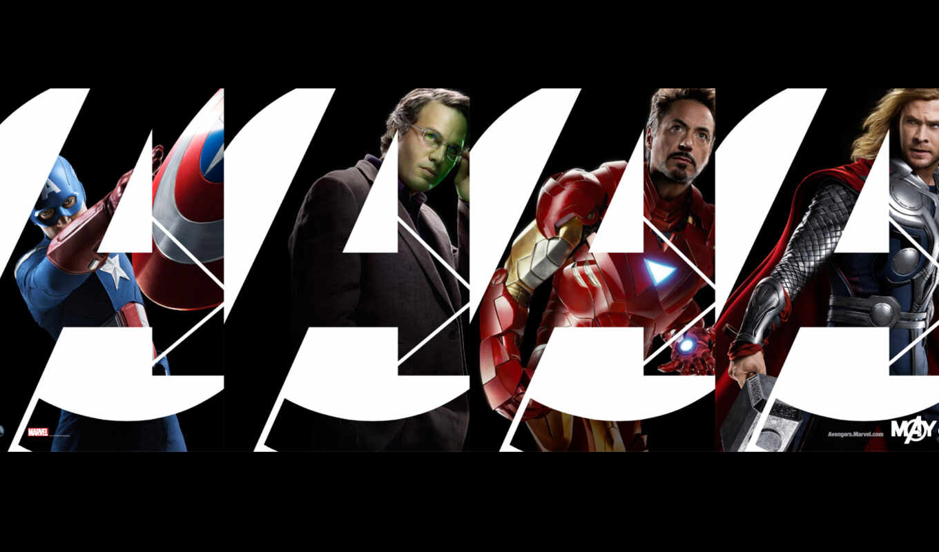 movies, america, to be removed, hero, captain, movies, avengers, chris, avengers