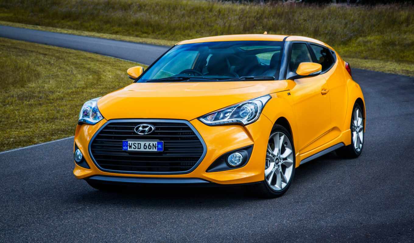 series, turbo, specifications, hyundai, yellow, the, veloster