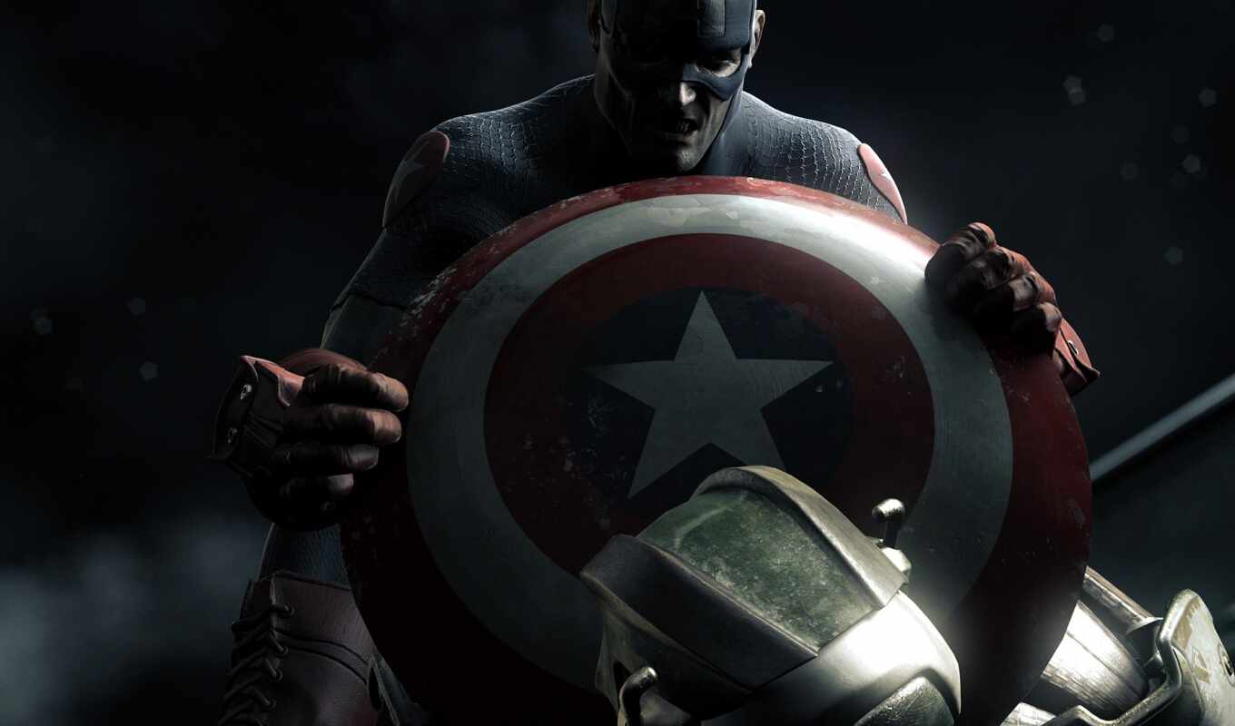 movie, впервые, marvel, comics, мститель, america, щит, alliance, ultimate, captain