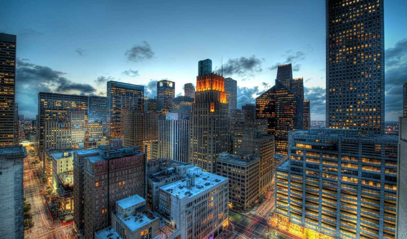 large format, beautiful, skyscrapers, new, photos, screensavers, centre, manhattan, skyscraper, chicago