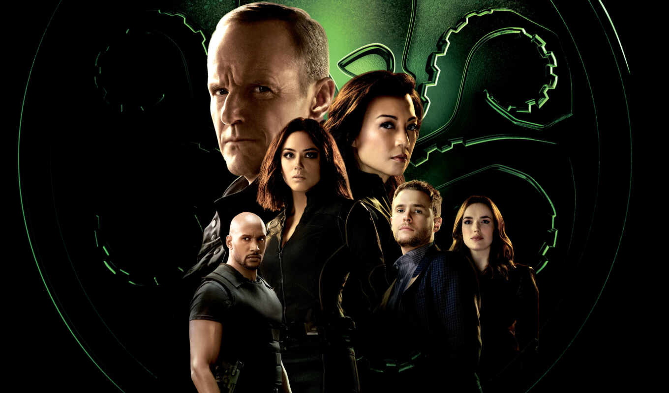 online, series, see, marvel, season, shild, agents, agents