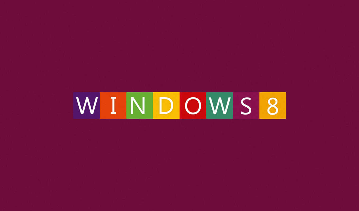 windows, better, компьютерные, hshamsi, win8, графичшамши