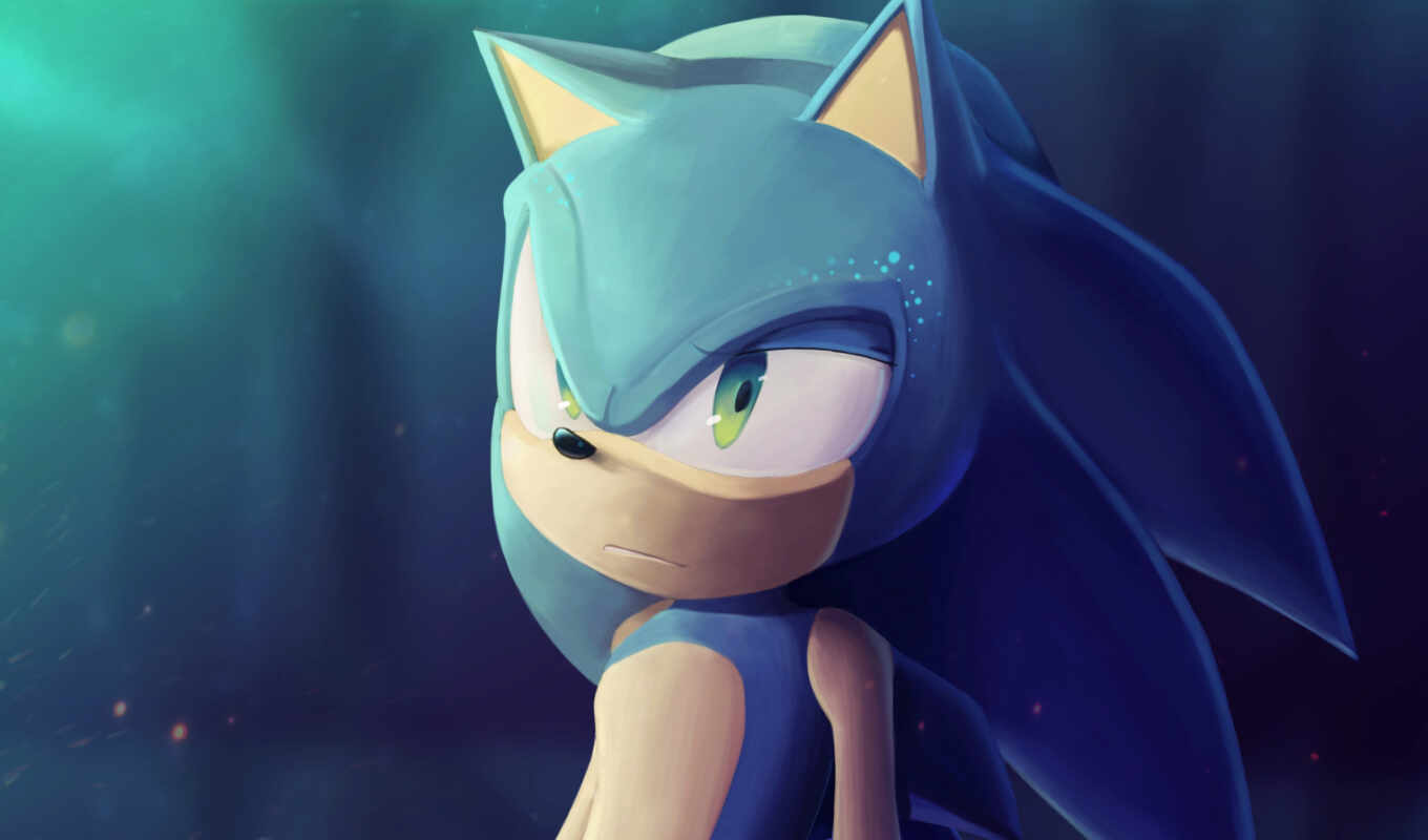 art, game, movie, hedgehog, sonic, app, awesome, son