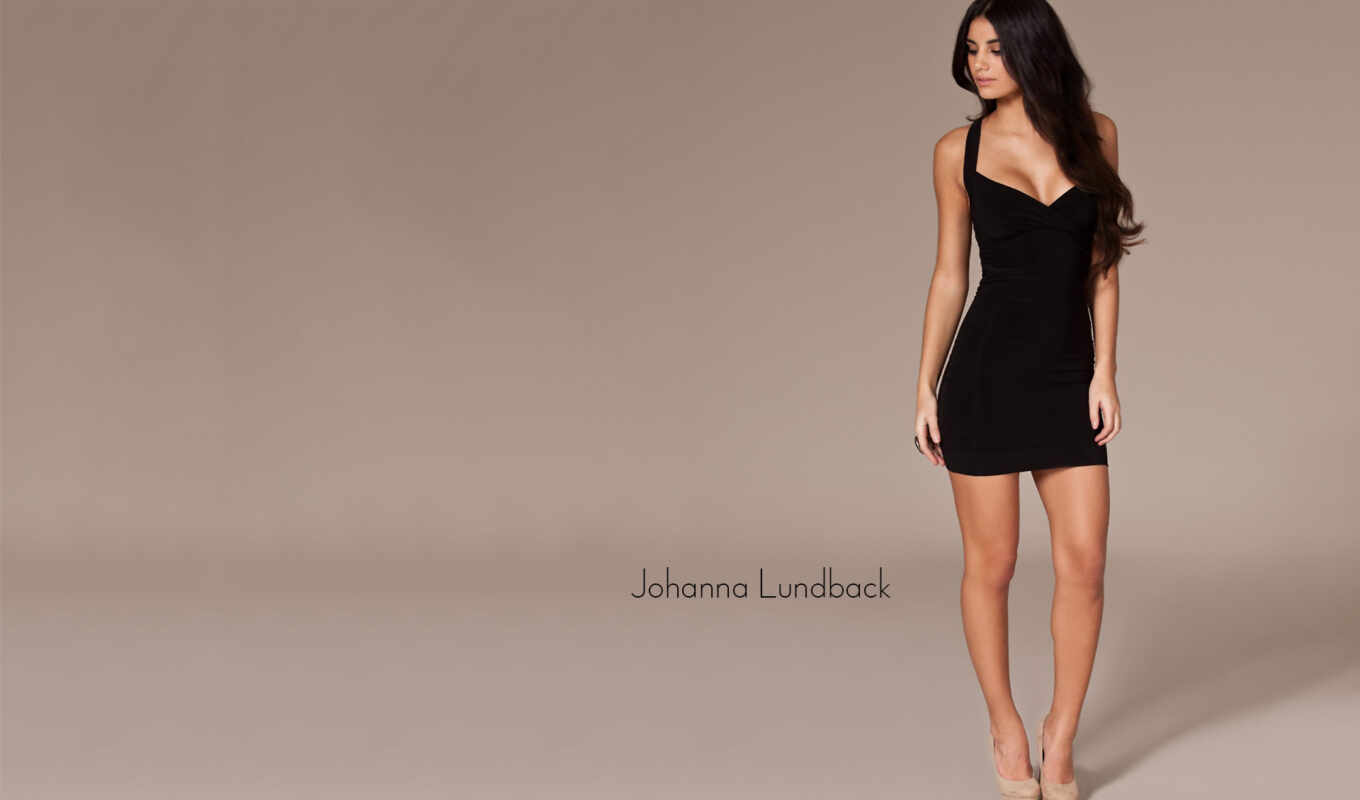 you, woman, sexy, dress, joanna, outfit, quick, ricky, 100,000 000