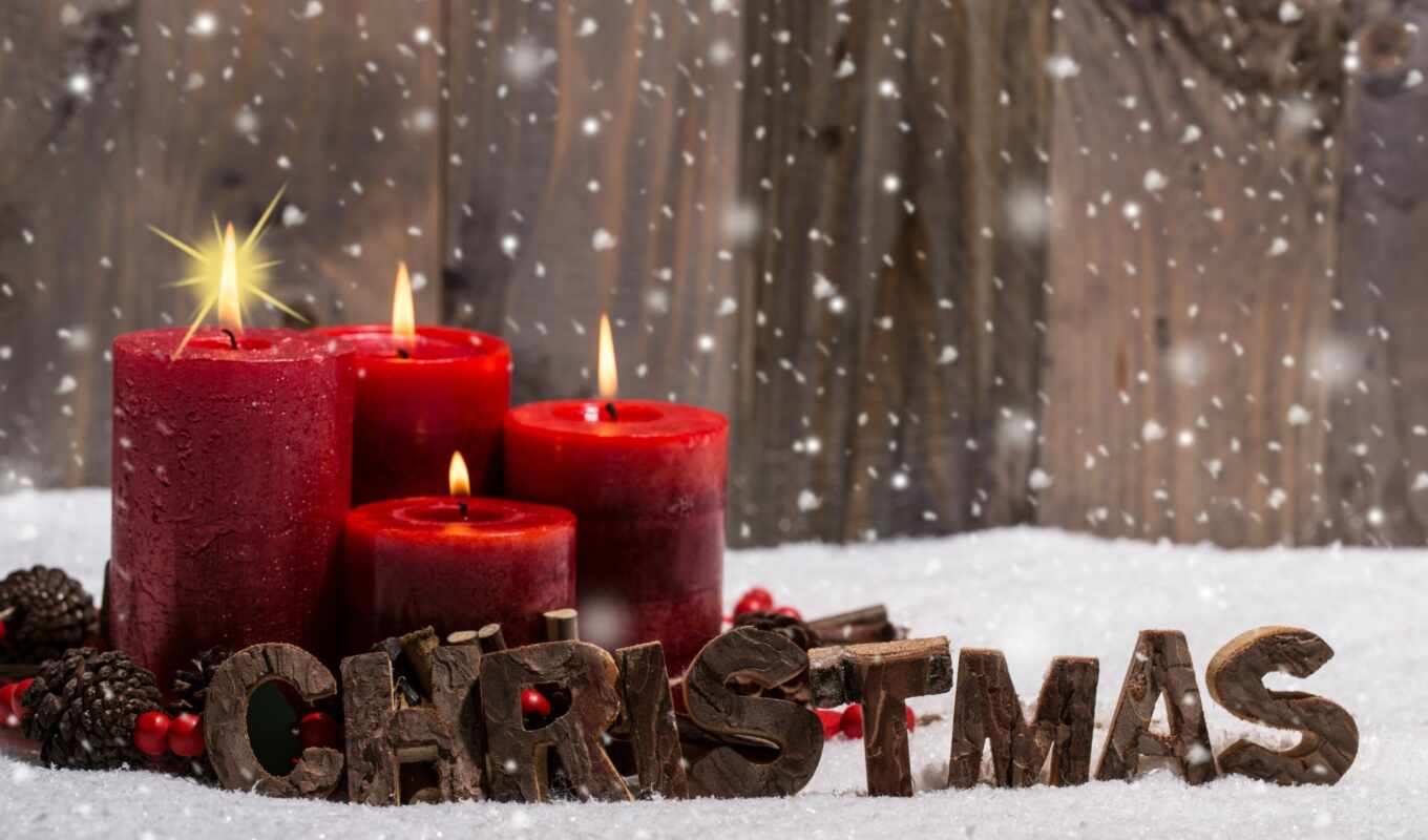 winter, christmas, который, день, праздник, today, church, event, елка