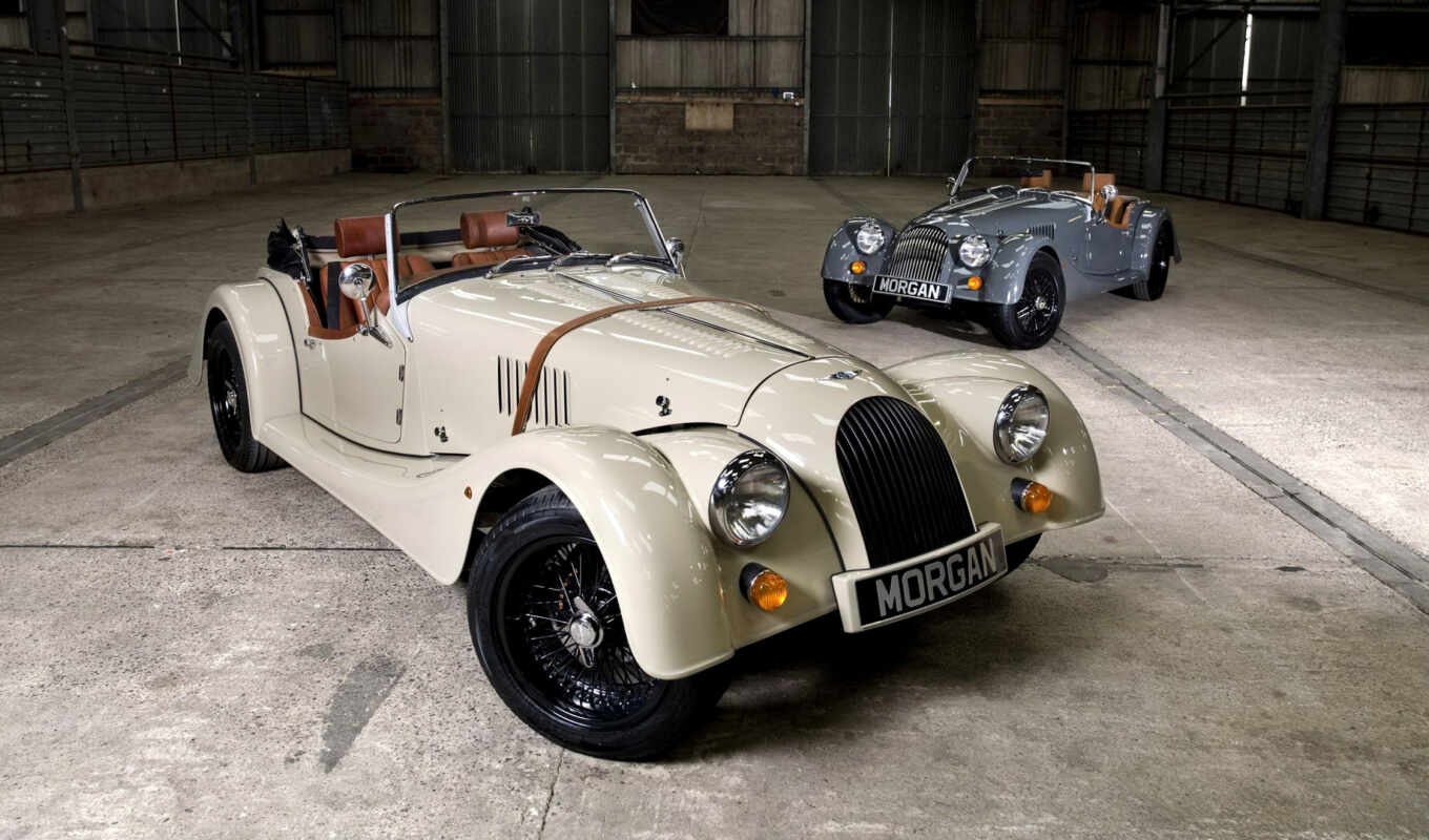 with, all, morgan, year, roadster, seat, proposal, version