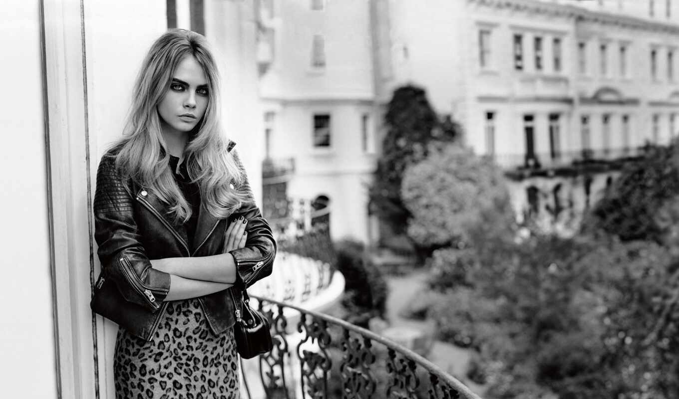 model, face, advertising, dark, become, campaigns, delevingne, deal, topshop