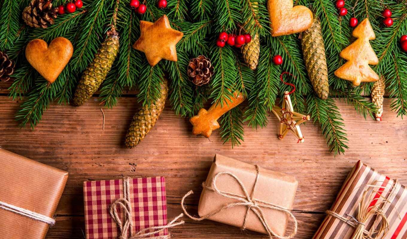 photo, background, picture, studio, christmas, shot, wooden, composition