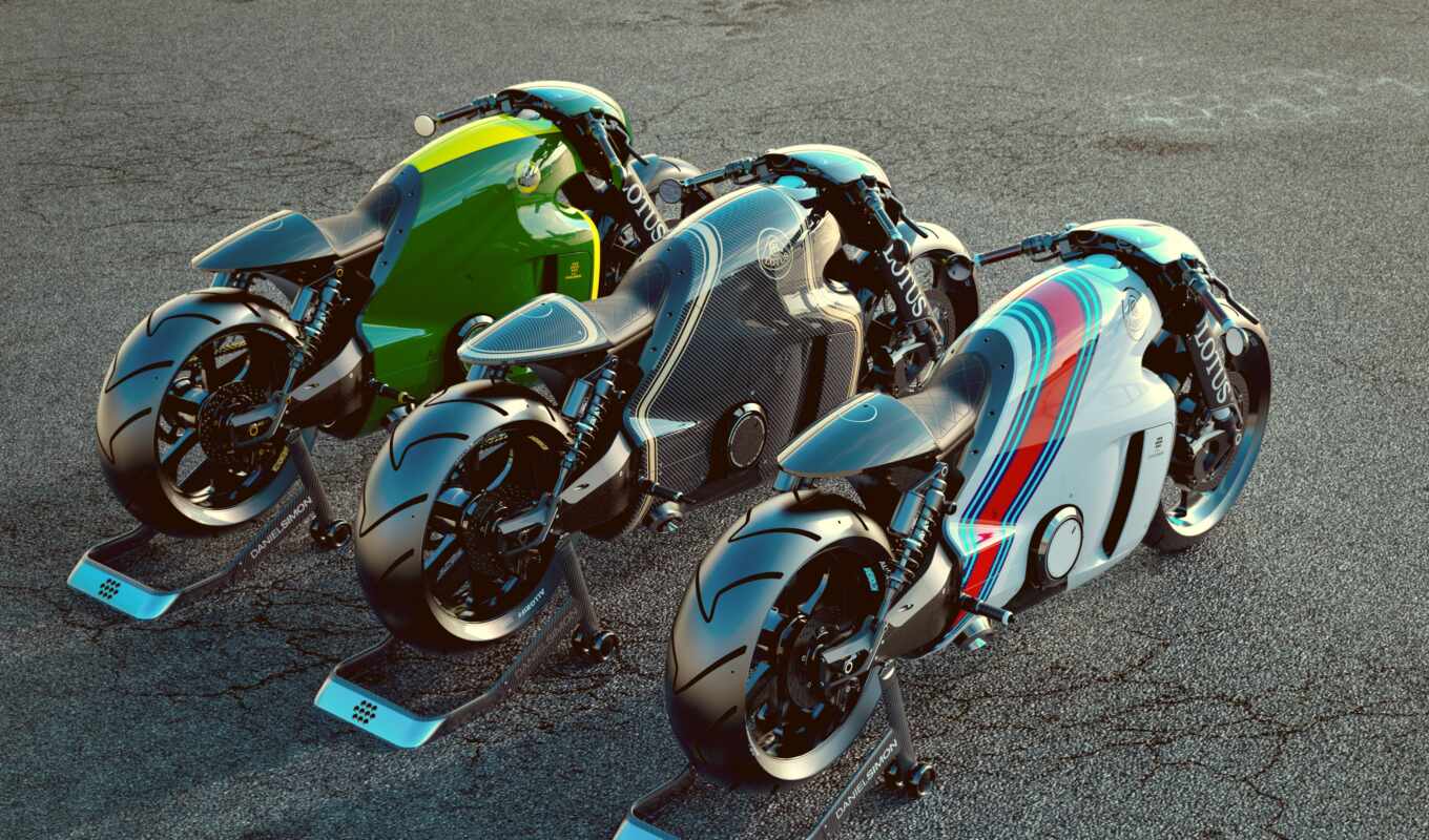 мотоцикл, drift, bike, cruiser, сниматься, трон, наследие, motorsport, soltador, previe, gonkii