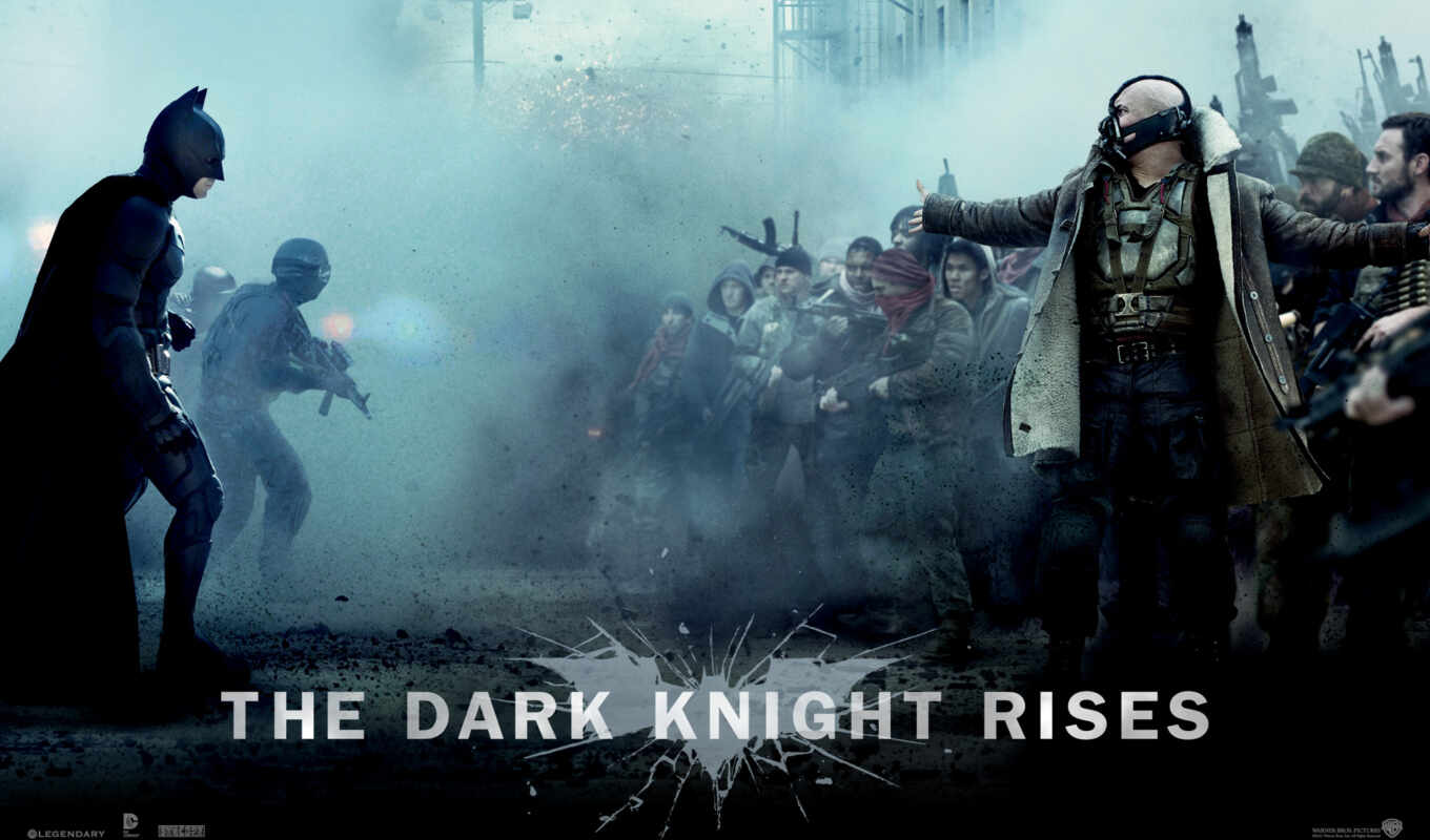 the movie, knight, dark, revival, legends, baine