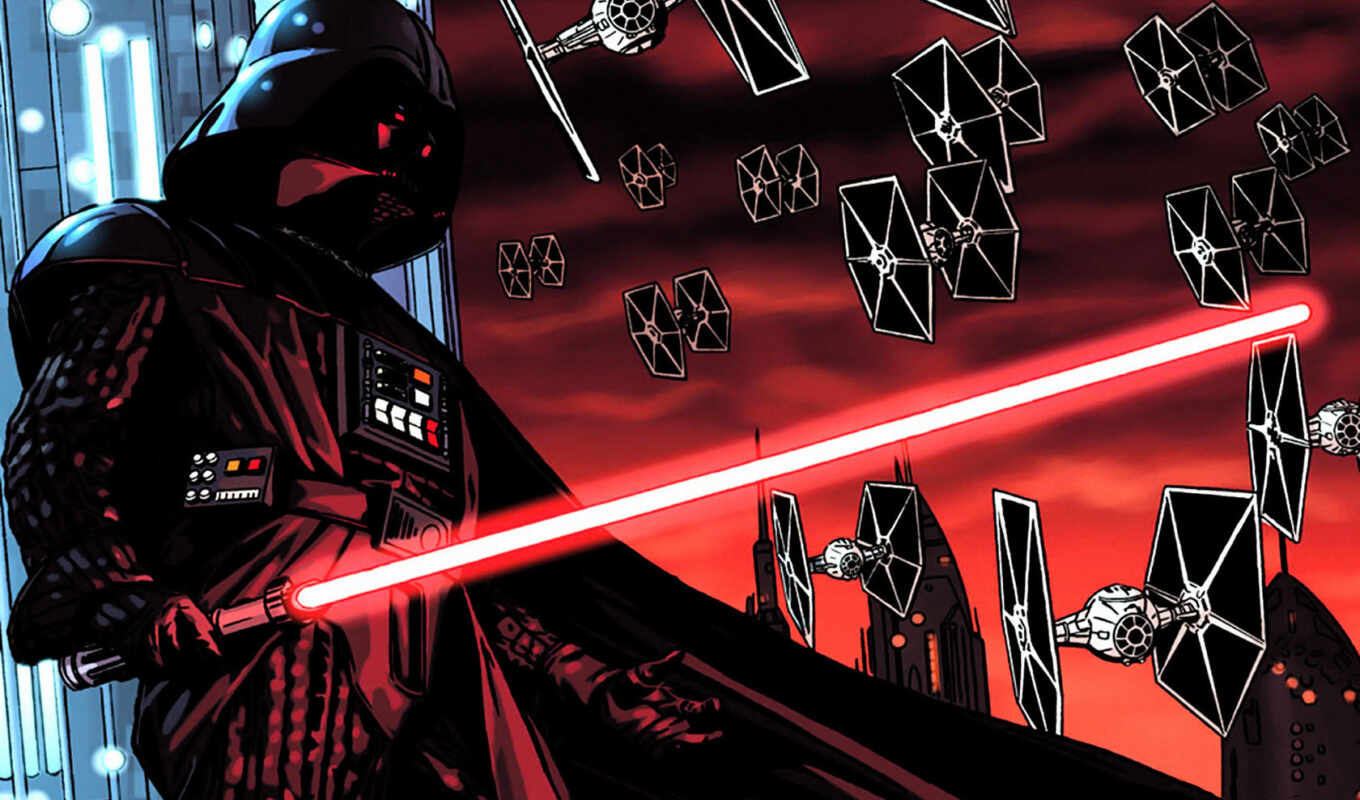 picture, light, sword, star, was, dart, vader, what
