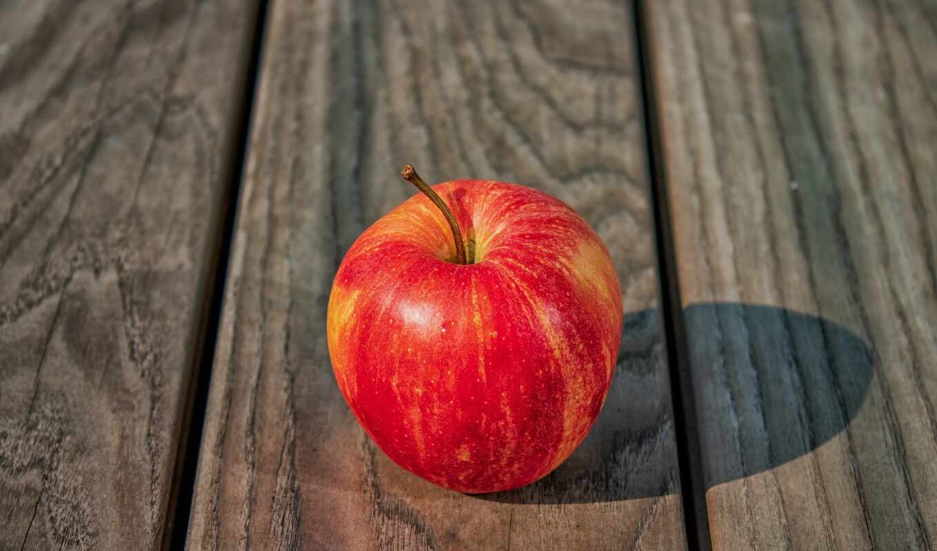 еда, apple, red, плод, healthy, public, domain, twoim, lokalne, sklepy